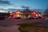 970 Lindsay Blvd photo
